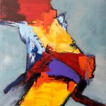 Mouvement n°10