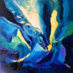 Eclosion