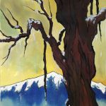 l\'hiver