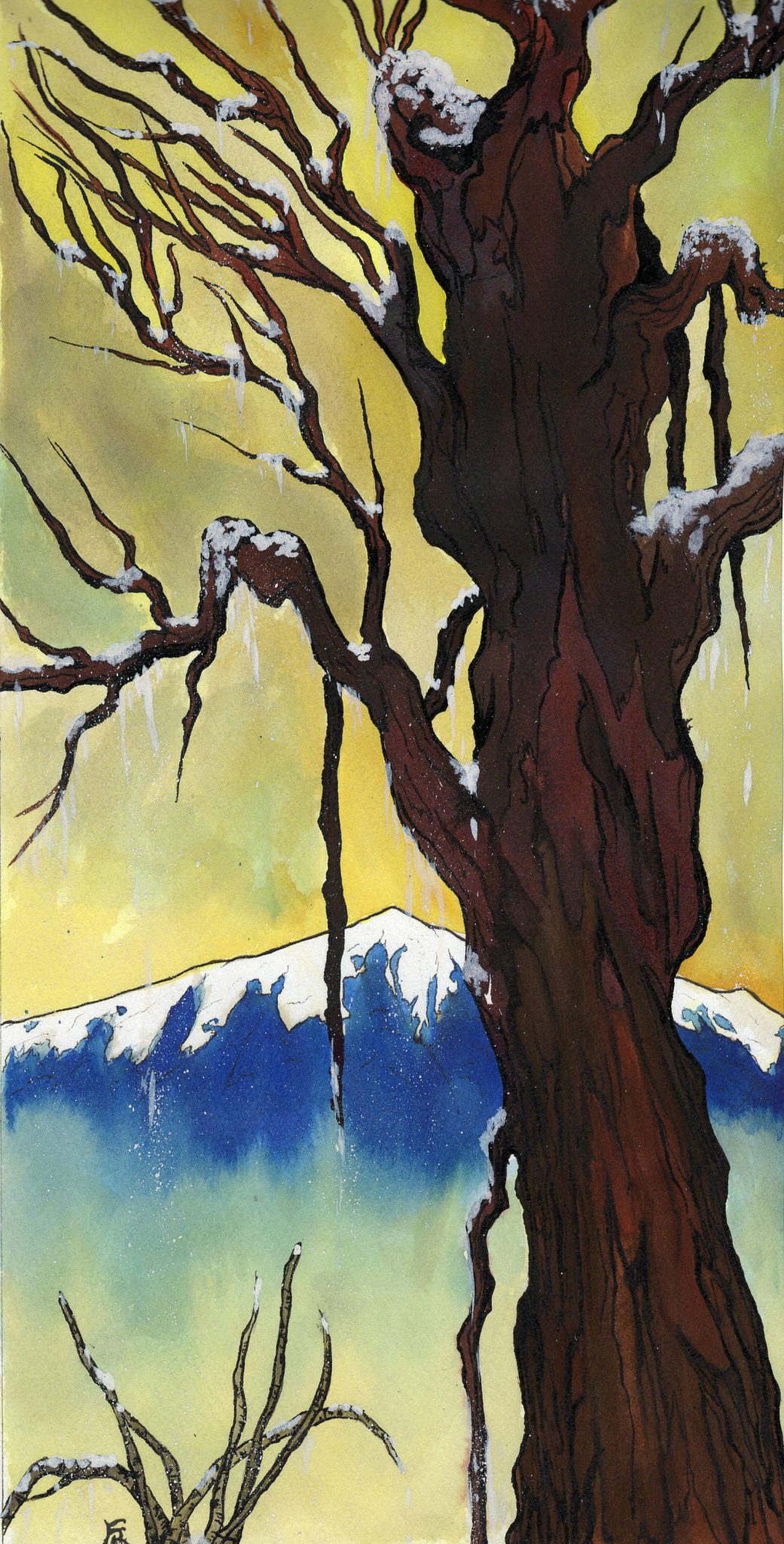 lhiver-4