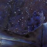 Nocturne