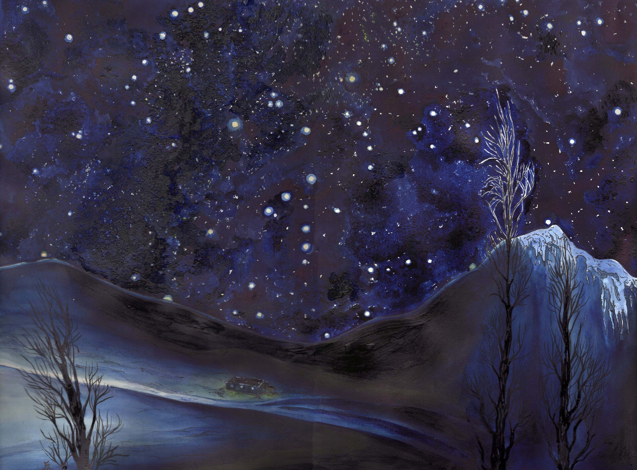 nocturne-5