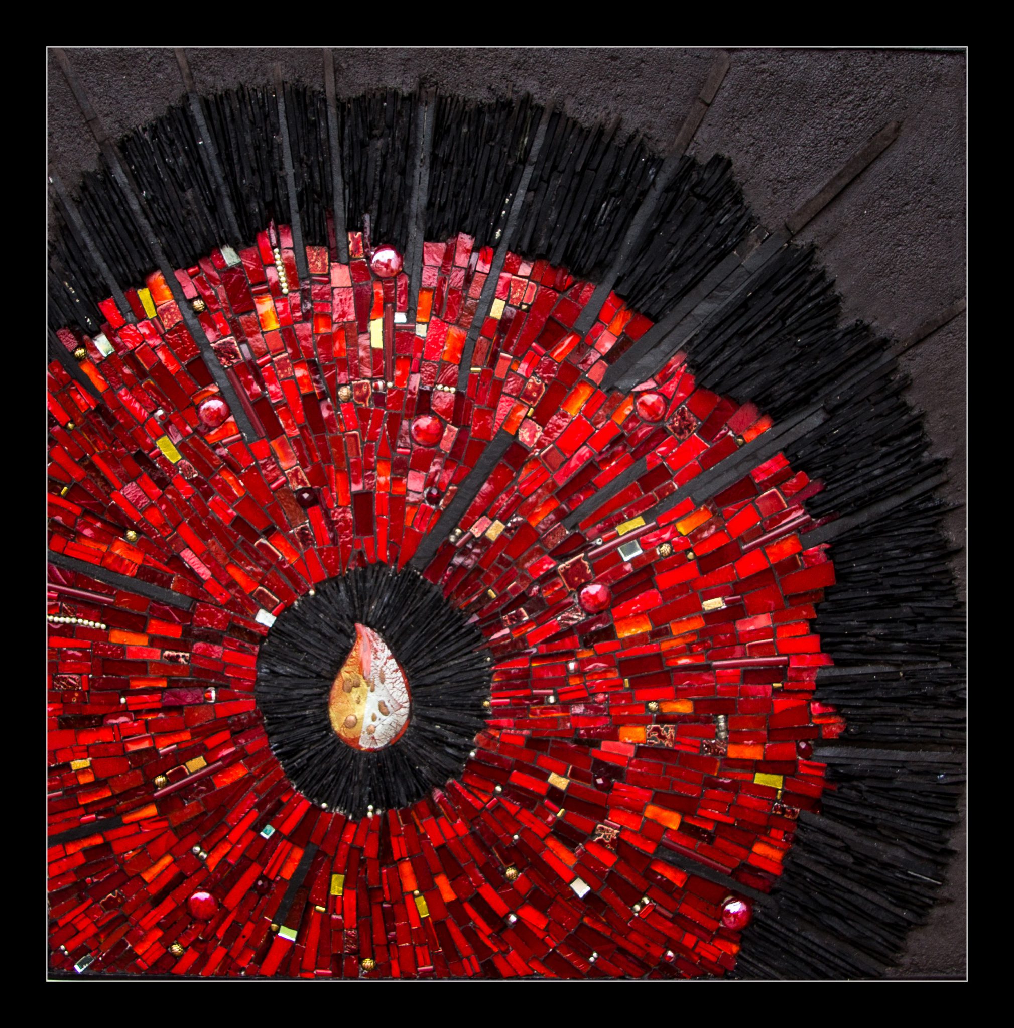 i-rouge-2