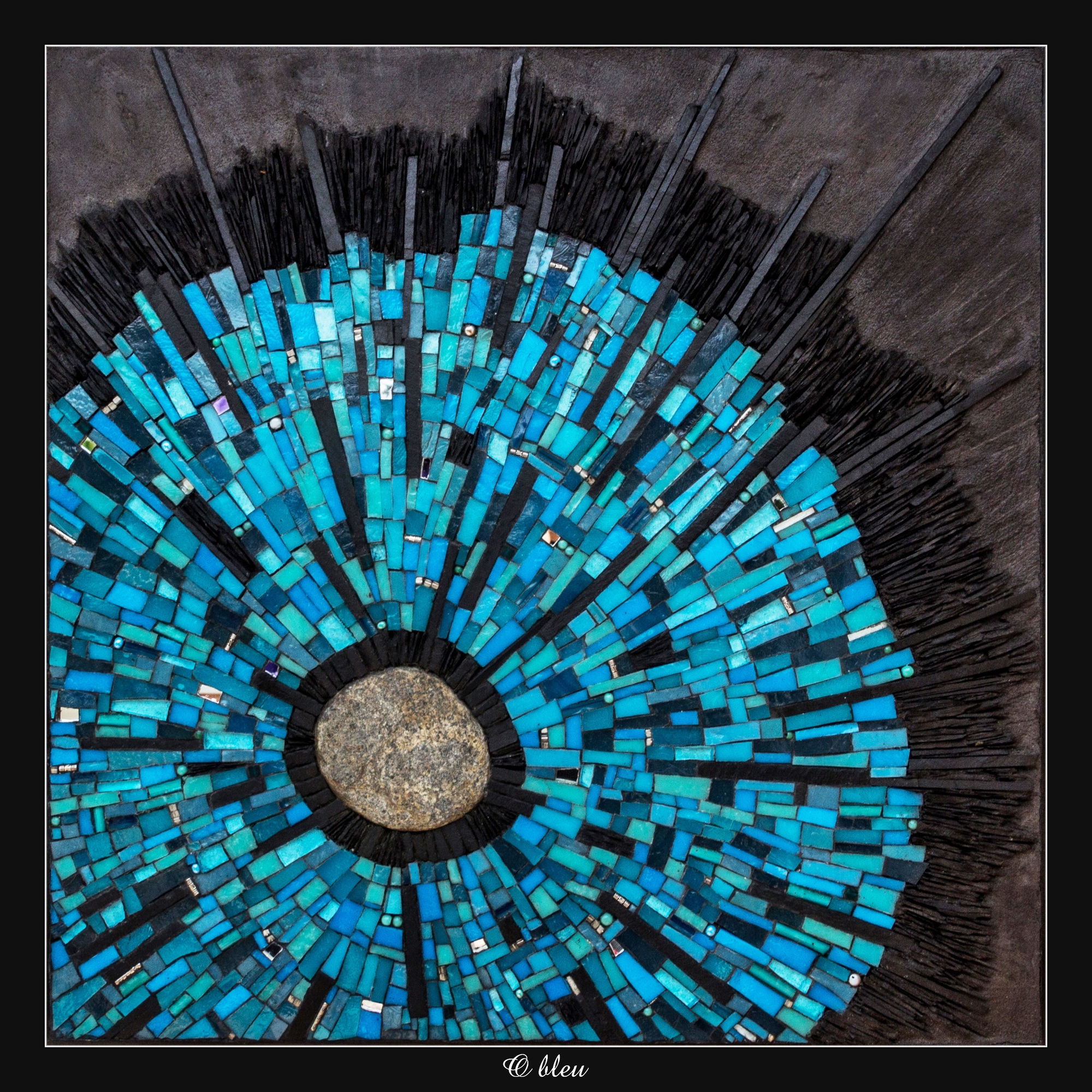 o-bleu-2