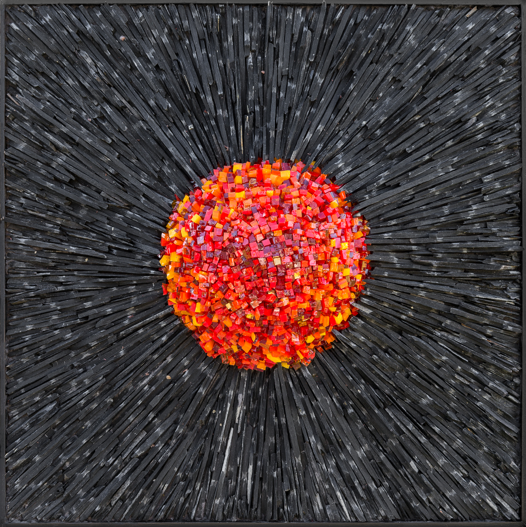 la-planete-feu