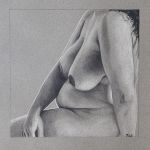 assise