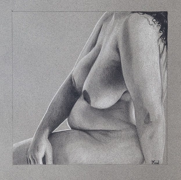 assise-3