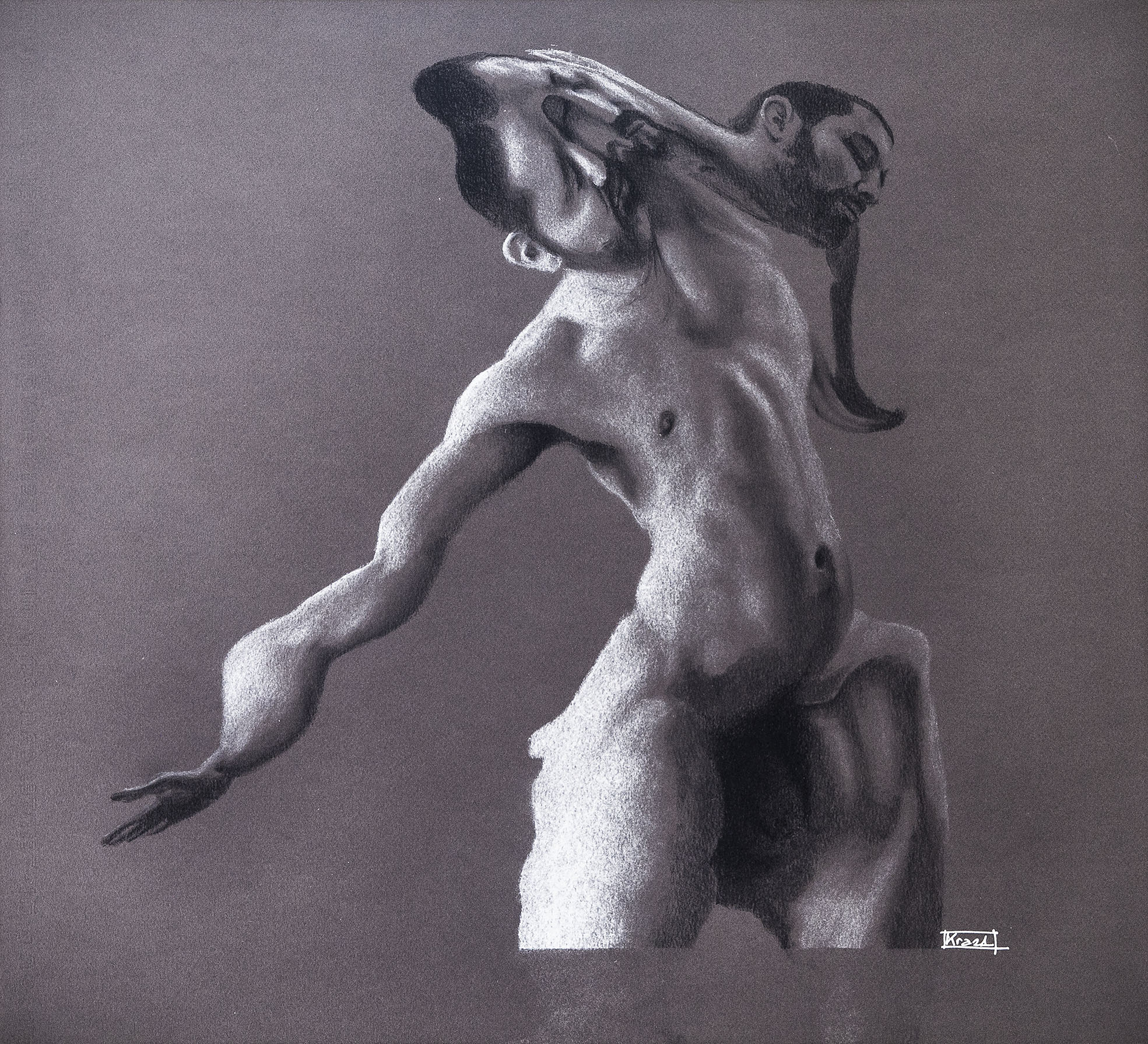 voyageur-du-temps