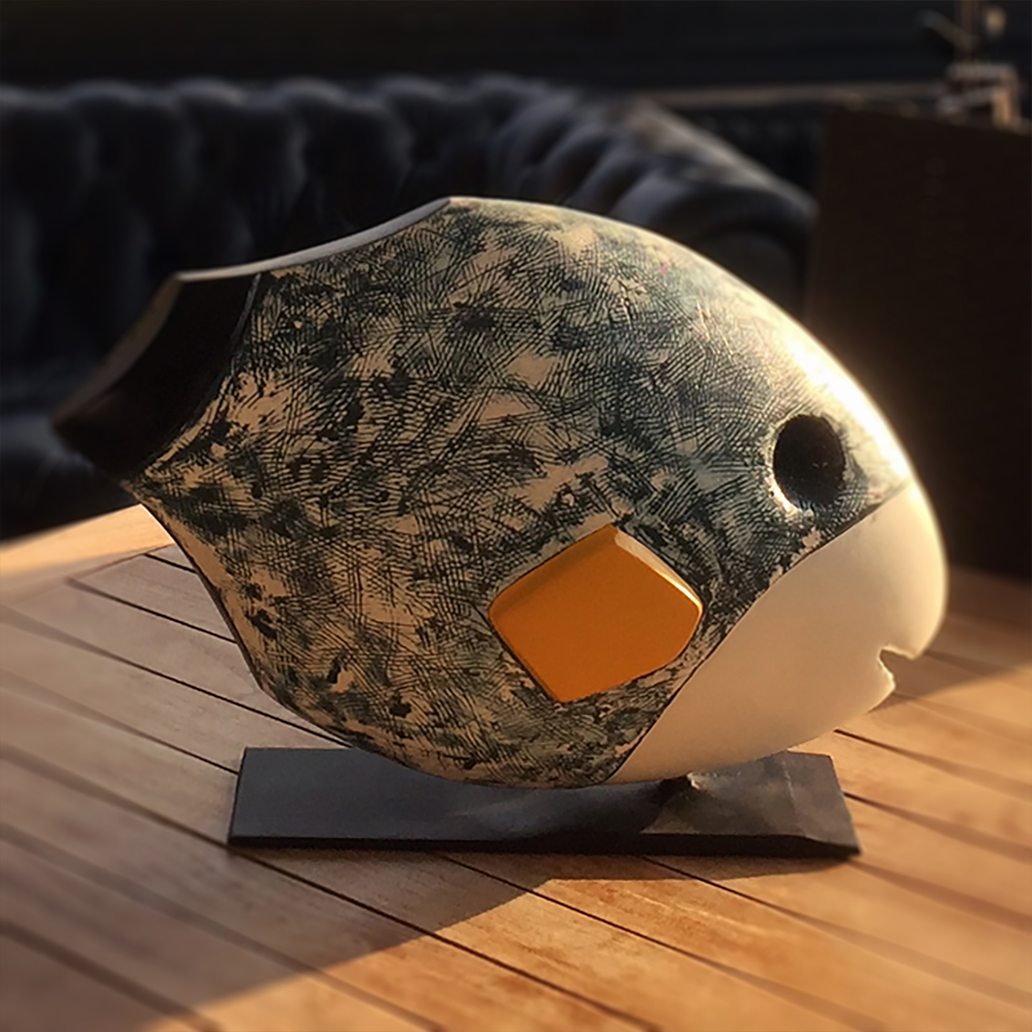 zib-2