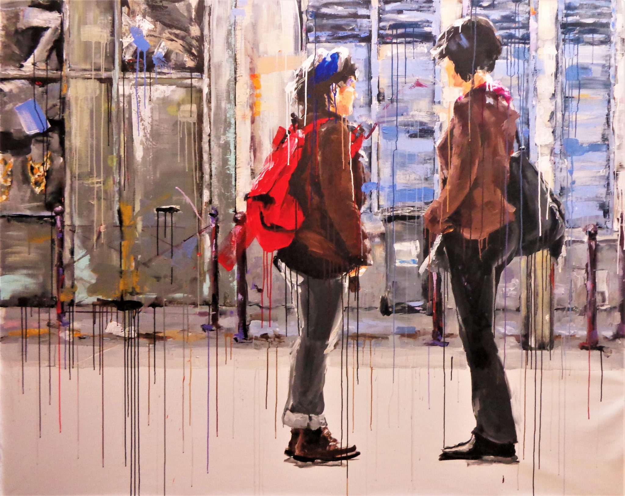 passage-7
