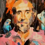 Razvan Exarhu par Ciprian MUNTIU