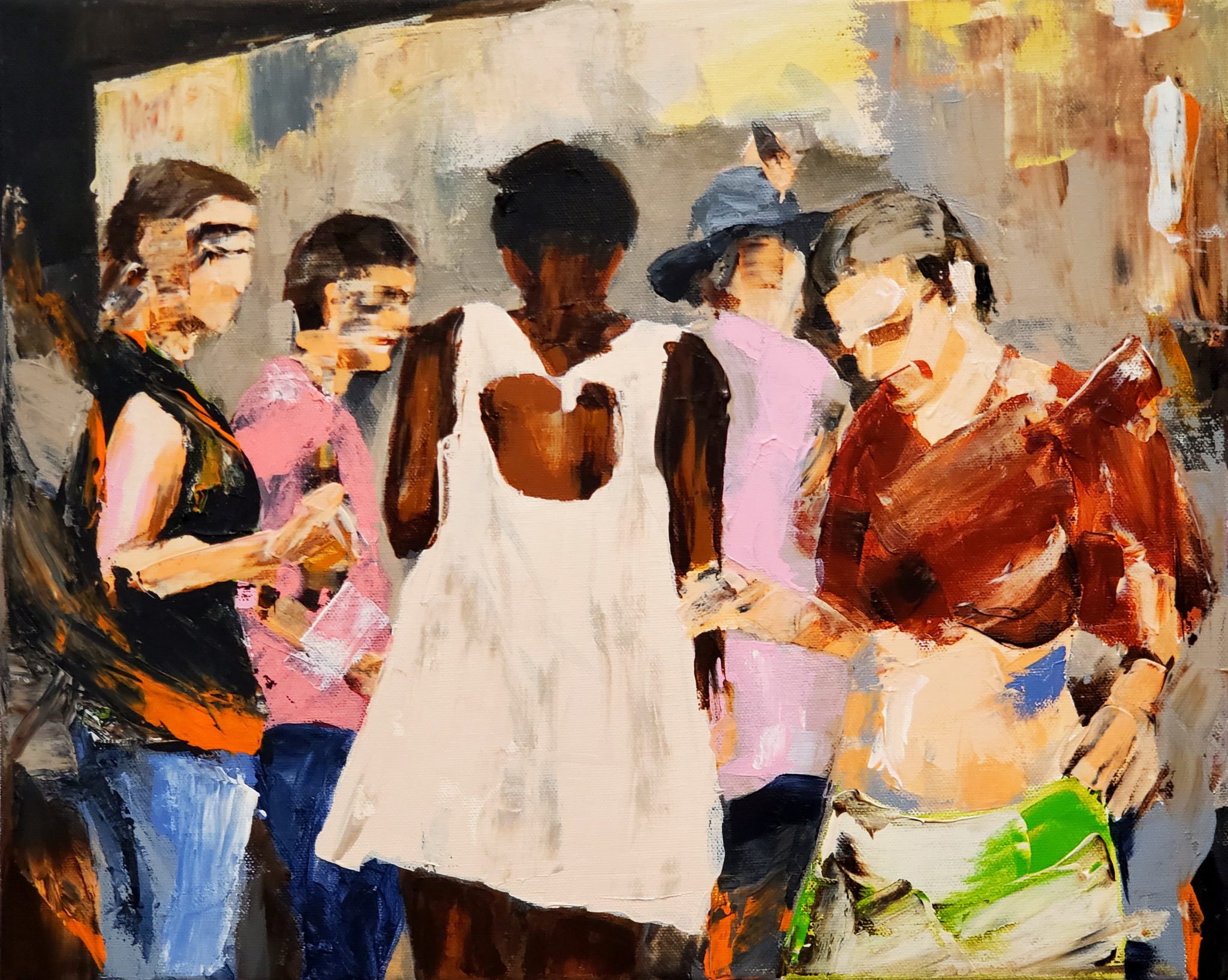 vernissage-6