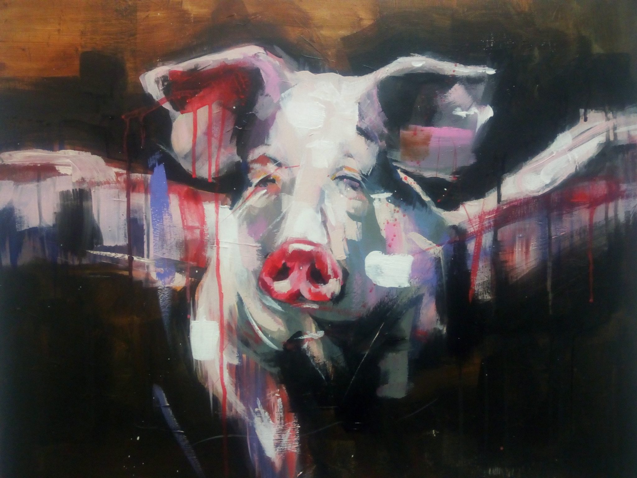 flying-pig-i