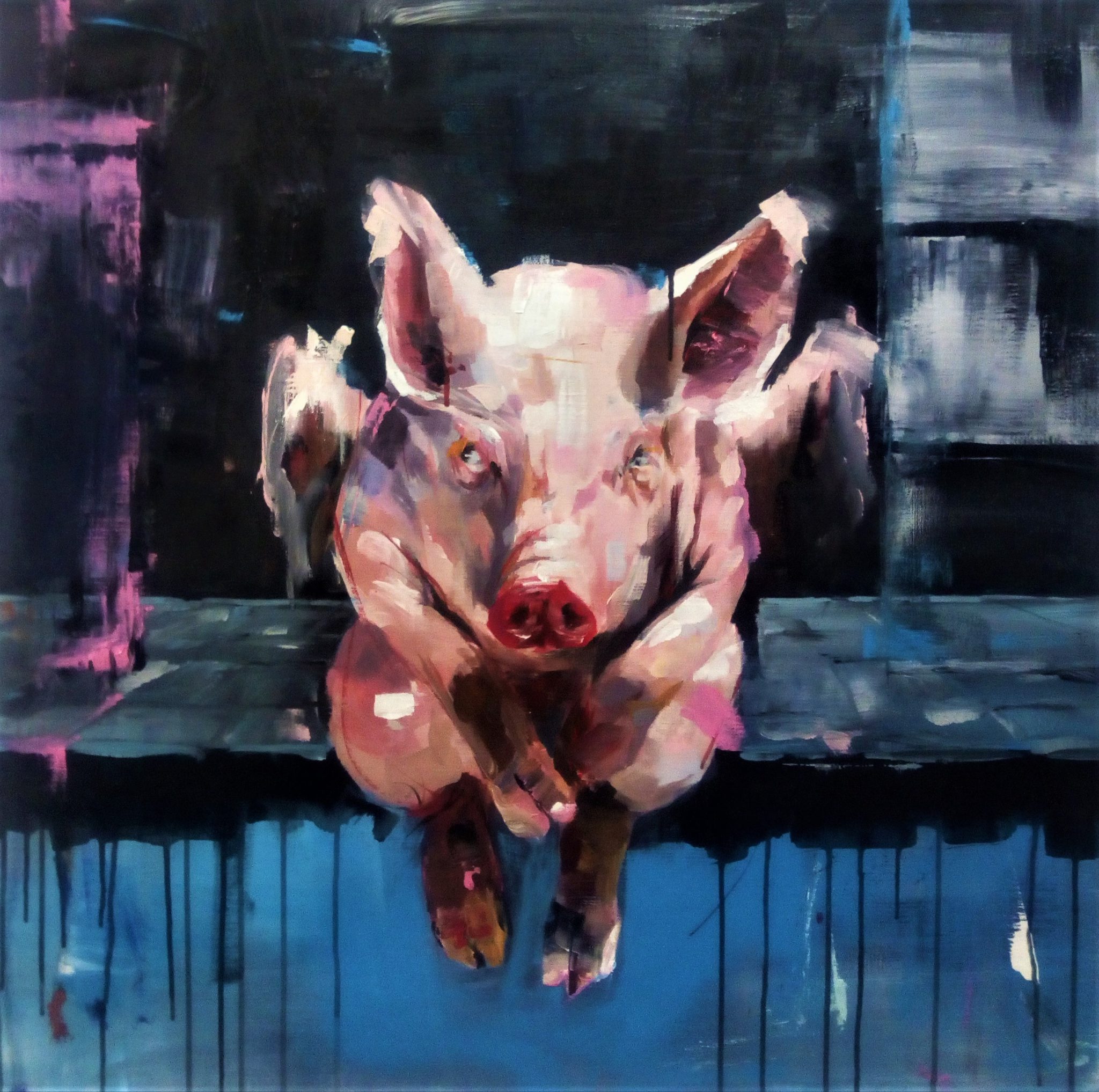 flying-pig-iii