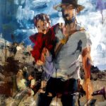 L\'espoir