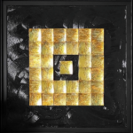 ATHENA par Véronique BAUQUEL