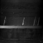 KURO par Véronique BAUQUEL