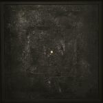 SHUCHU par Véronique BAUQUEL