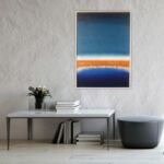 Effusion par Véronique BAUQUEL