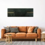 FUNKA par Véronique BAUQUEL