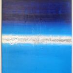 Sérénité par Véronique BAUQUEL