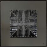 Minos par Véronique BAUQUEL