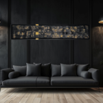 Orbee 317 par Véronique BAUQUEL