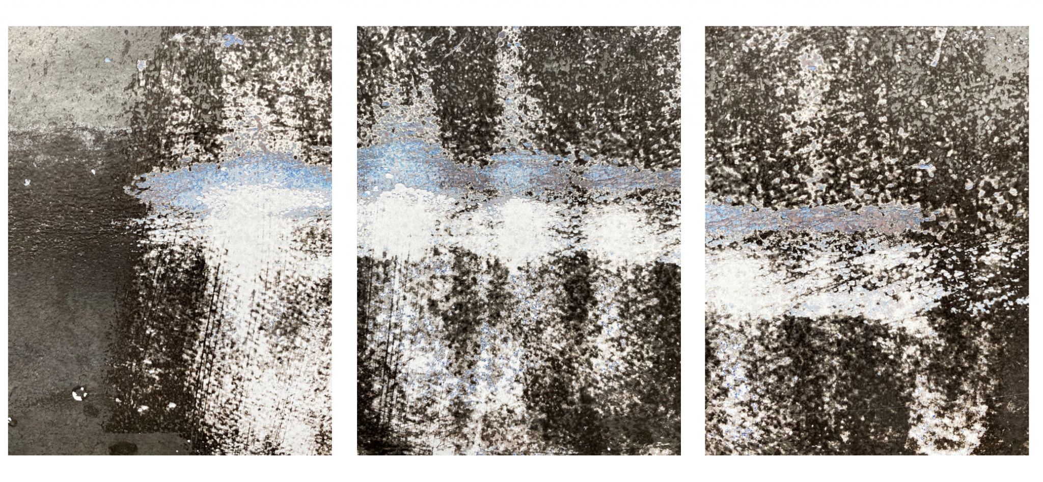 orphie-1-2-et-3-triptyque-1-1