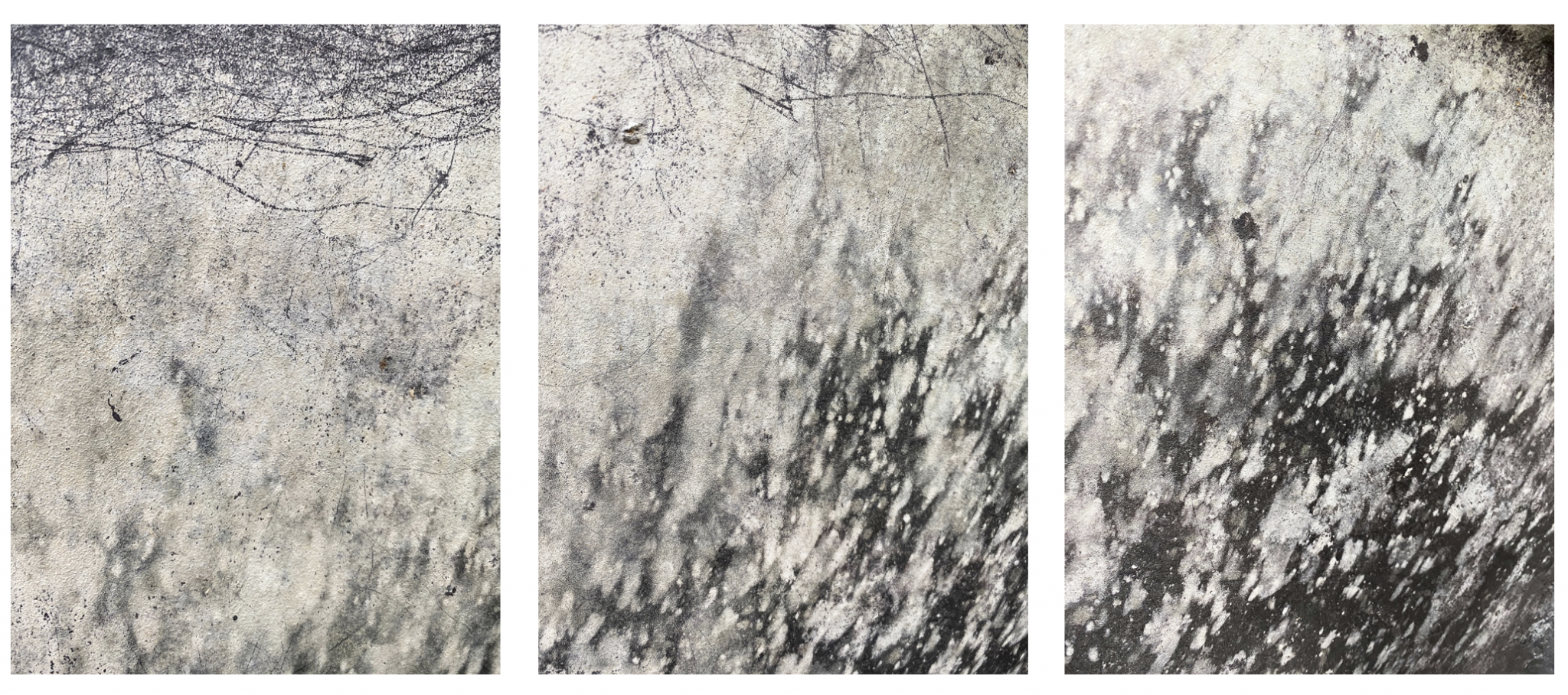 tempete-de-neige-1-2-et-3-triptyque-1-1