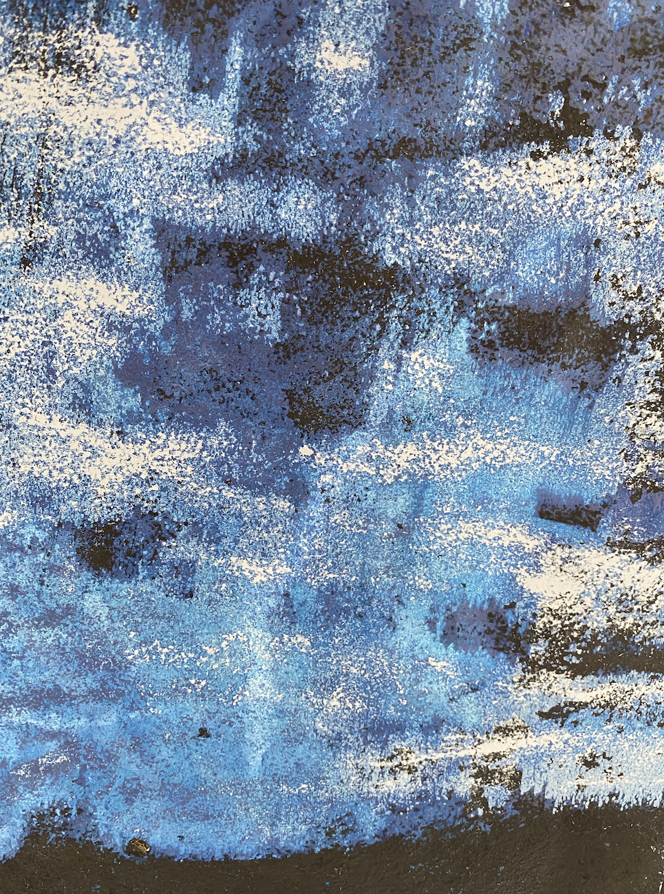 nuancier-exemplaire-unique