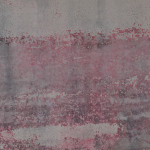 Feuille d\'or 3/12