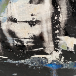 Artifice (exemplaire unique)