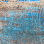 Pièce d\'eau (exemplaire unique)