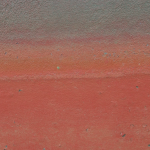 Plage de sable rouge 4/12