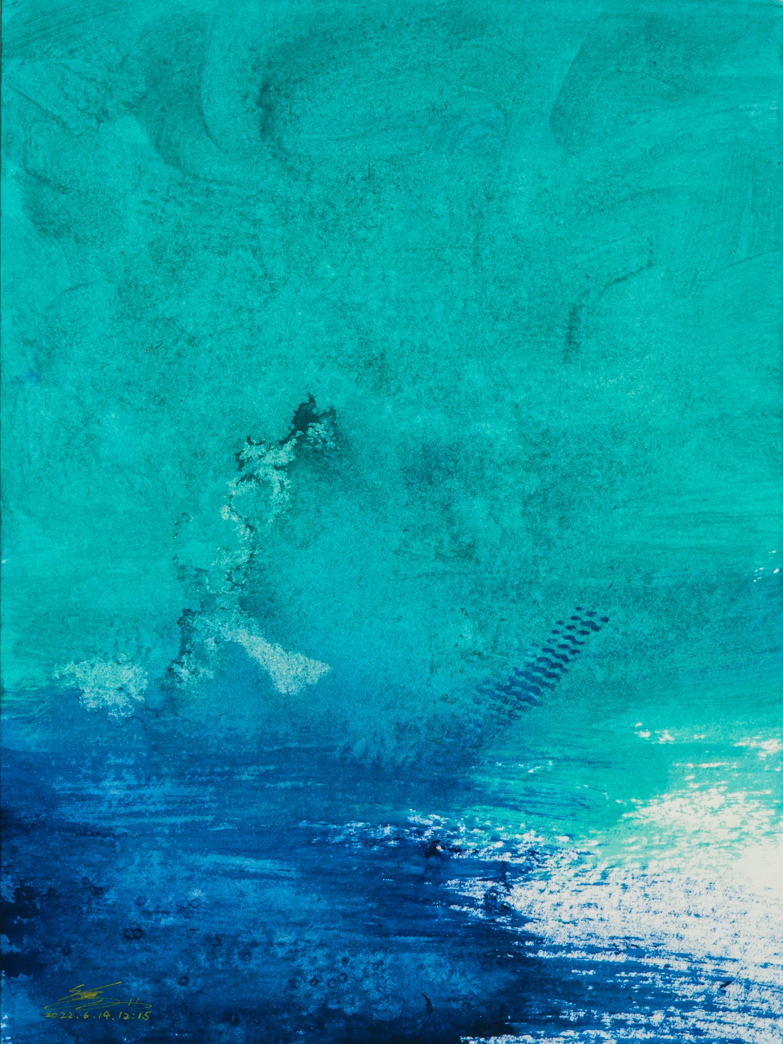 2022_06141215-30x40cm-watercolor-on-paper