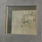 Des-Cadrages N° par BARRY- BLANCHARD