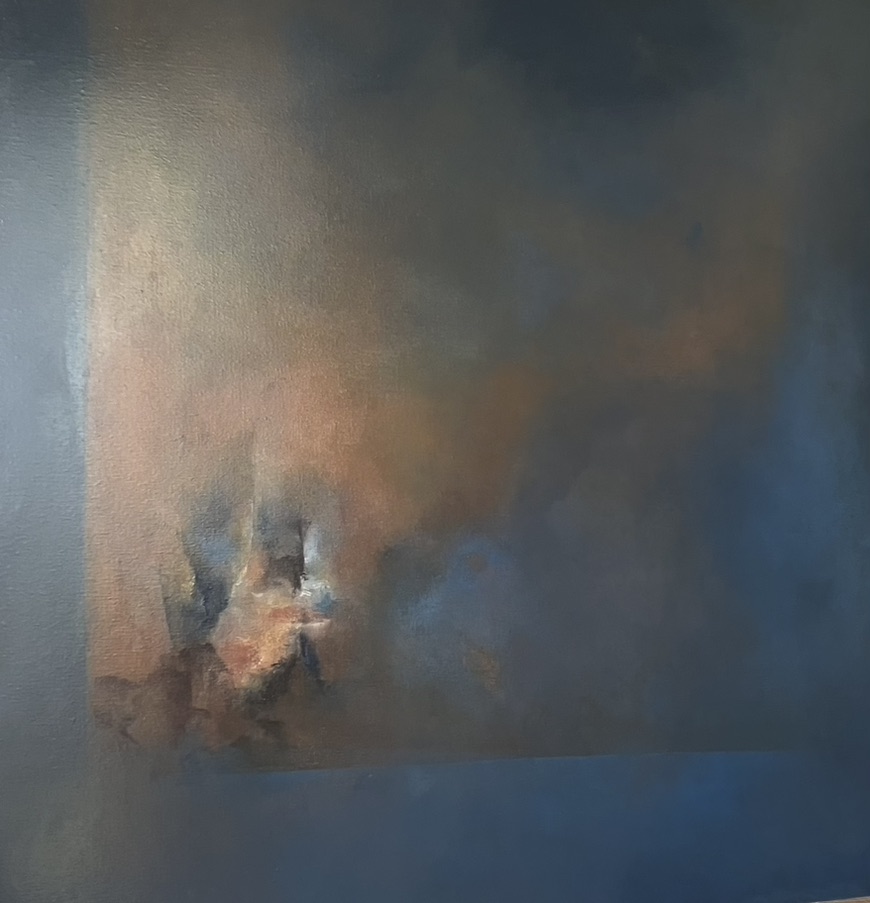 monologue-1