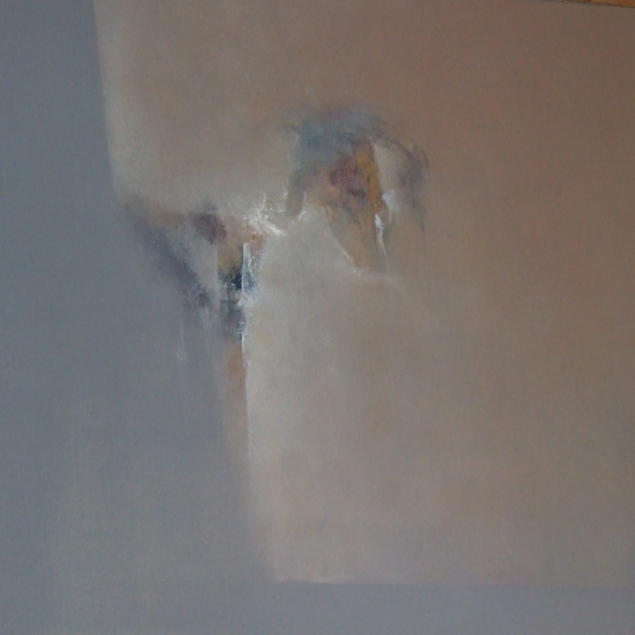 mn11-80x80-cm