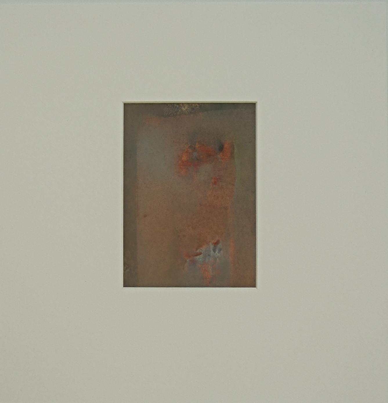 prologue-2