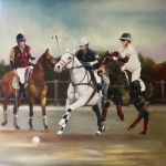 Polo 4