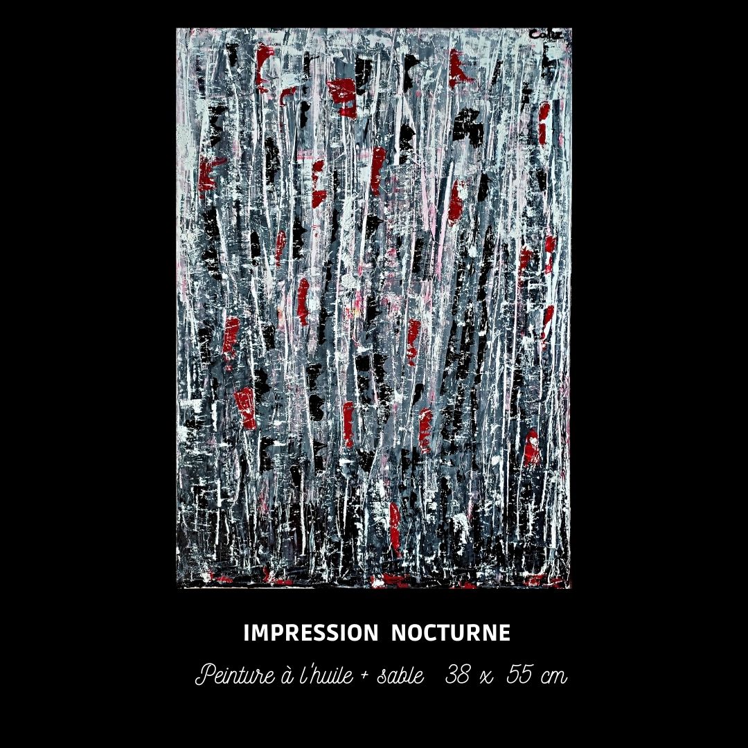 impression-nocturne-2