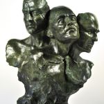Jekyll, Hyde et moi
