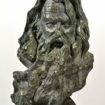 Merlin