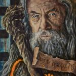 gandalf