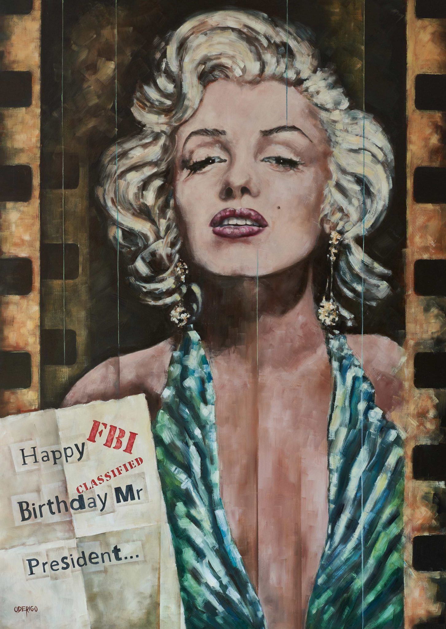 happy-birthday