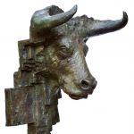 Minos Taurus