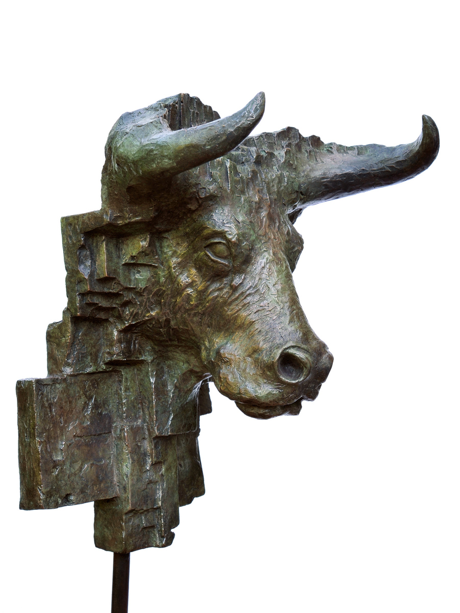 minos-taurus