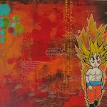 DBZ