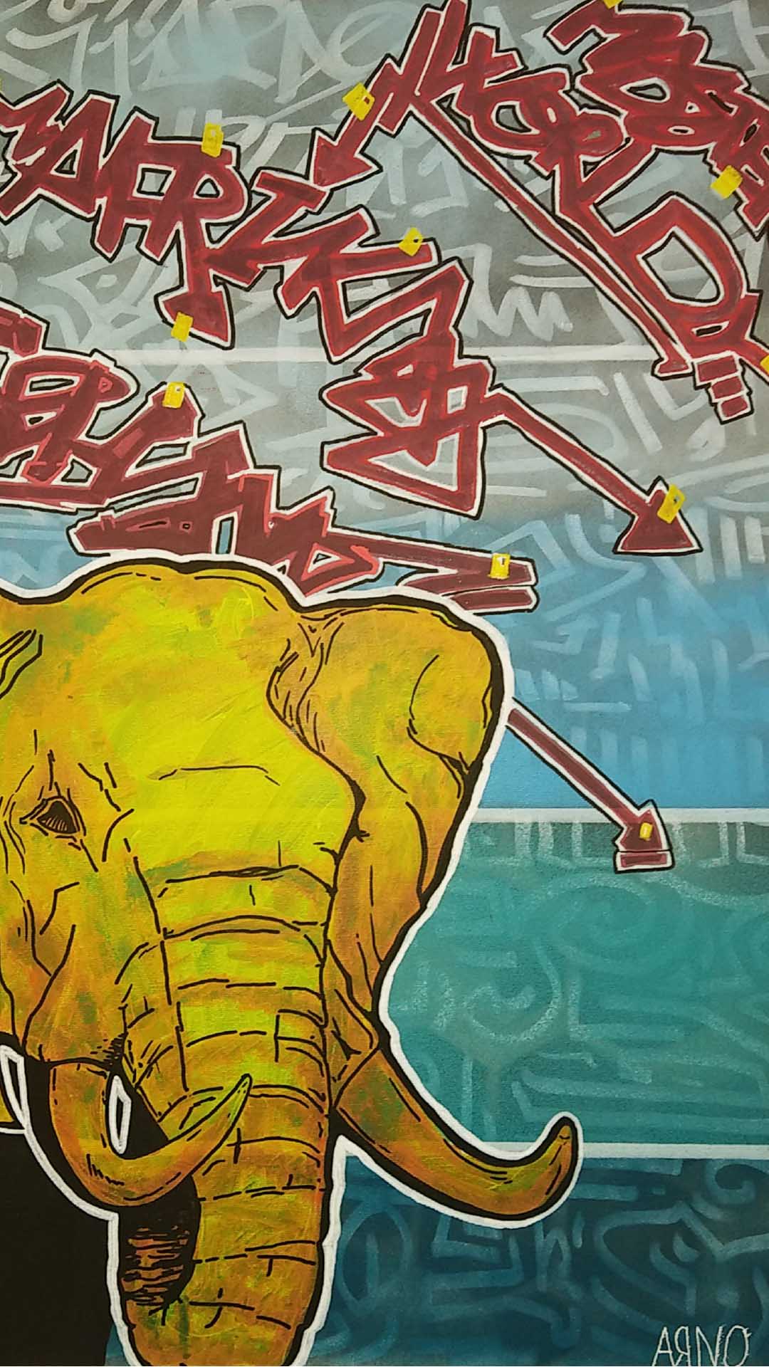 elephant-3