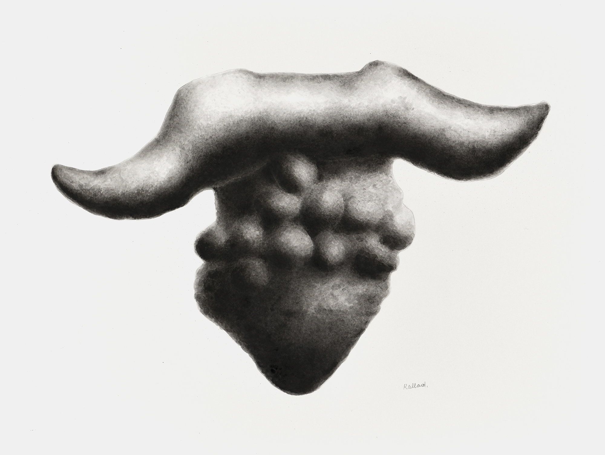 figure-avec-cornes